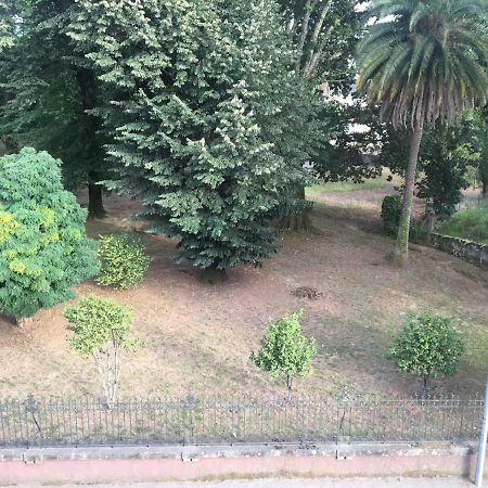 Appartement 4 Pieces Ponte de Lima Exterior photo