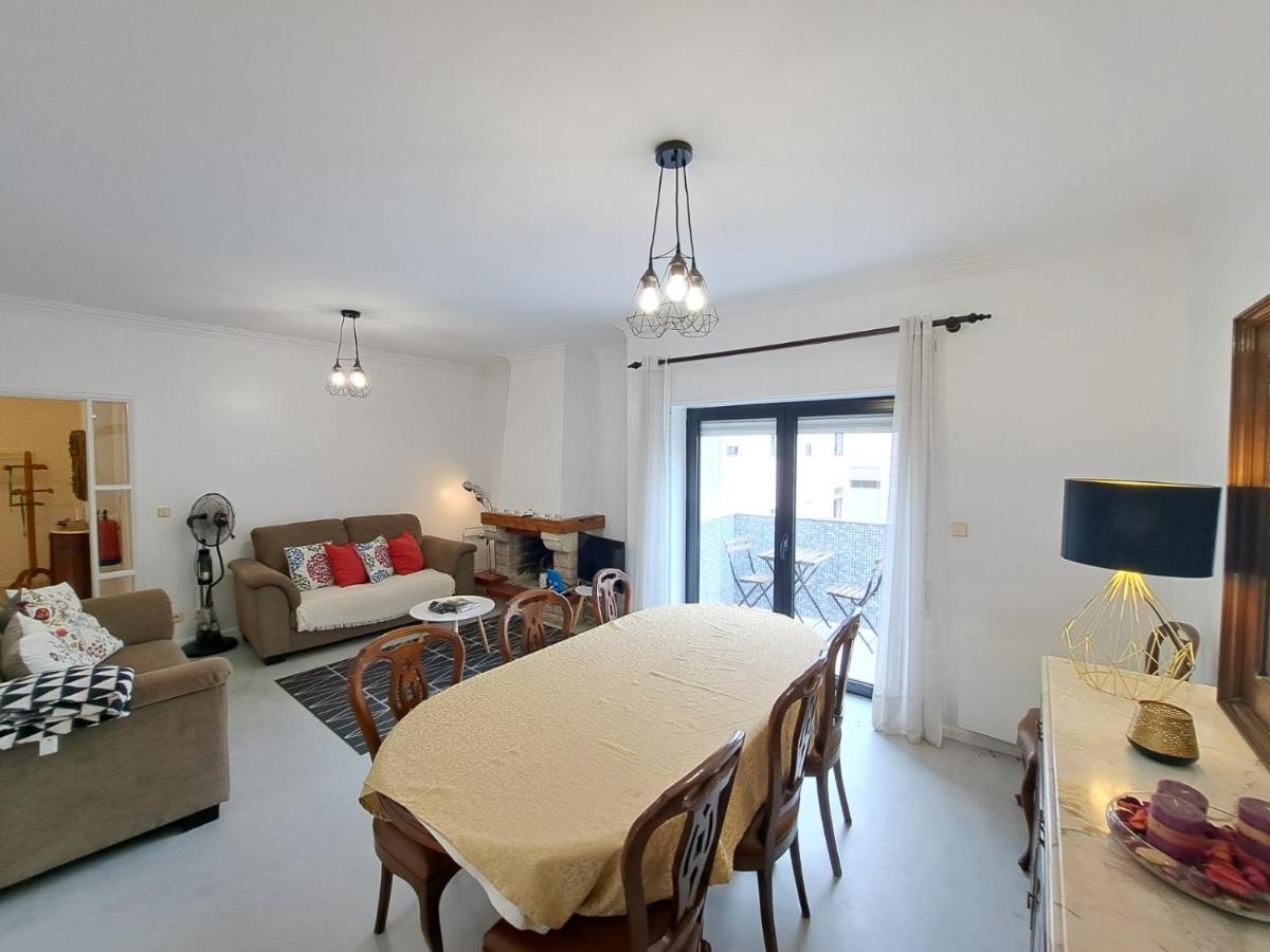 Appartement 4 Pieces Ponte de Lima Exterior photo