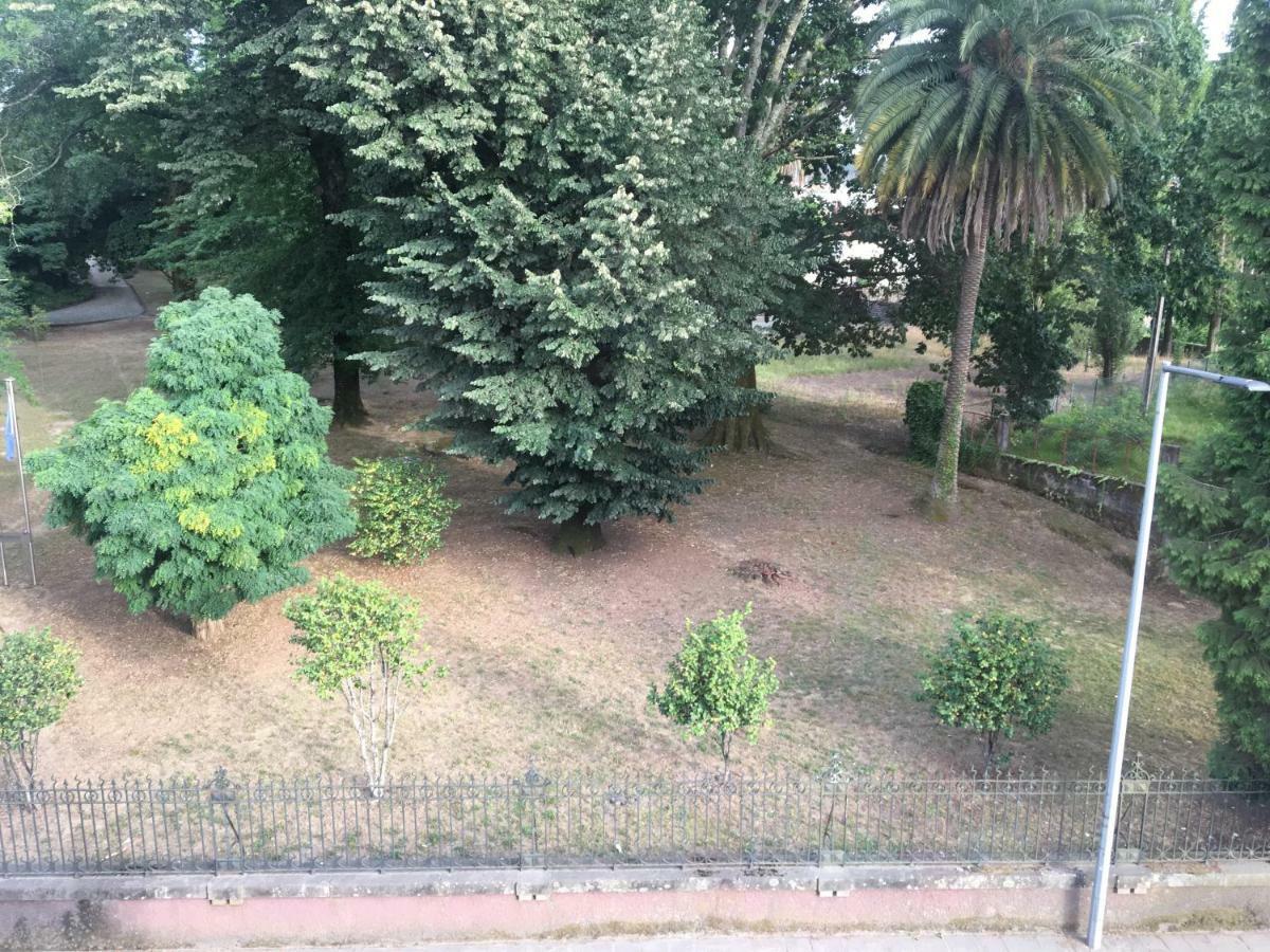 Appartement 4 Pieces Ponte de Lima Exterior photo